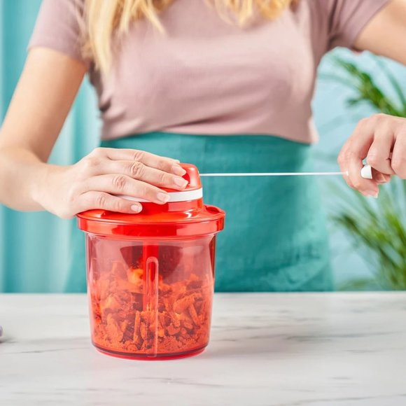 NWT Tupperware XtremAqua Freezable Medium Bottle 30oz Caribbean Sea Aqua Blue - Picture 9 of 16